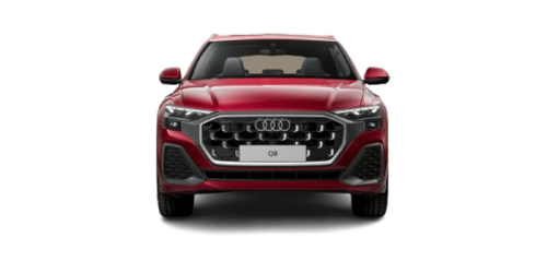 아우디_The new Q8_2025년형_디젤 3.0_50 TDI Quattro_color_ext_front_Chili Red Metallic.png