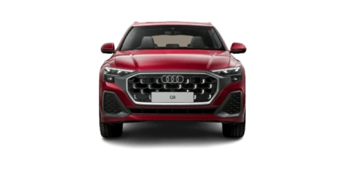 아우디_The new Q8_2025년형_디젤 3.0_50 TDI Quattro_color_ext_front_Chili Red Metallic.png