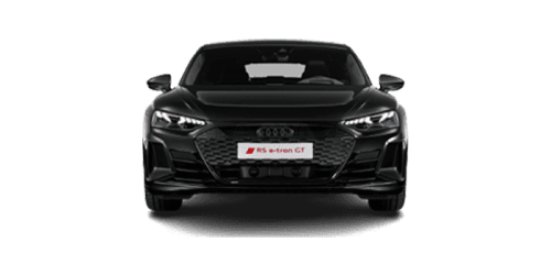 아우디_e tron GT_2022년형_RS 전기_RS_color_ext_front_Myth Black Metallic.png