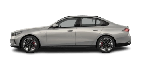 BMW_5 Series_2025년형_가솔린 3.0 플러그인 하이브리드_550e xDrive M Sport Pro_color_ext_side_옥사이드 그레이 II 메탈릭.png