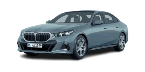 BMW_5 Series_2025년형_가솔린 2.0_520i M Sport_color_ext_left_케이프 요크 그린 메탈릭.png