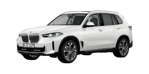 BMW_X5_2026년형_디젤 3.0_xDrive30d xLine (7인승)_color_ext_left_미네랄 화이트 메탈릭.png