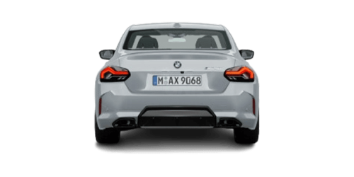 BMW_New 2 Series_2025년형_color_ext_back_M 브루클린 그레이 메탈릭.png