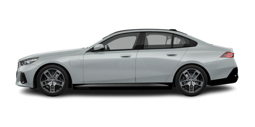 BMW_5 Series_2026년형_가솔린 2.0 플러그인 하이브리드_530e M Sport_color_ext_side_M 브루클린 그레이 메탈릭.png