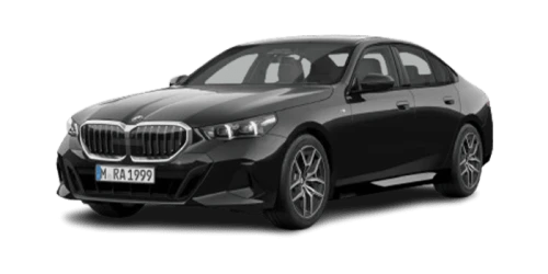 BMW_5 Series_2025년형_디젤 2.0_523d xDrive M Sport_color_ext_left_블랙 사파이어 메탈릭.png