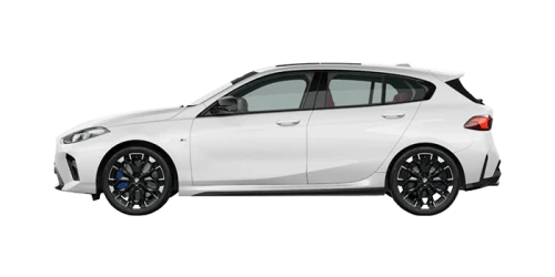 BMW_1 Series_2026년형_가솔린 2.0_M135 xDrive_color_ext_side_알파인 화이트.png