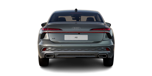 아우디_A6_2026년형_가솔린 2.0_40 TFSI Comfort_color_ext_back_Chronos Gray Metallic Brilliant Black.png