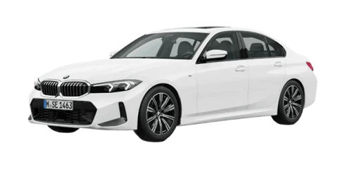 BMW_3 Series_2026년형_세단 디젤 2.0_320d_color_ext_left_알파인 화이트.png