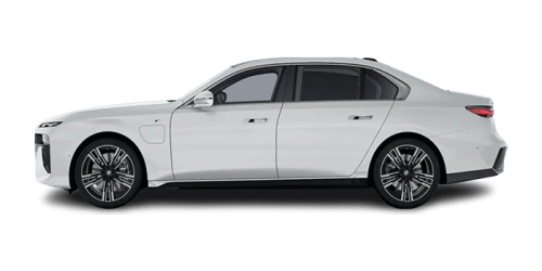 BMW_7 Series_2025년형_가솔린 3.0 플러그인 하이브리드_750e xDrive M Sport_color_ext_side_미네랄 화이트 메탈릭.png