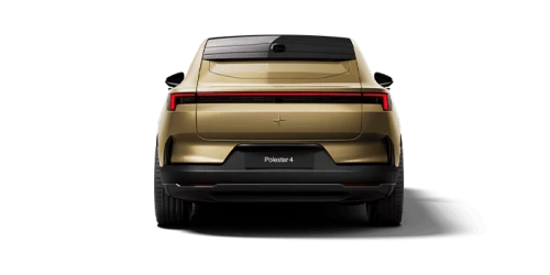 폴스타_Polestar 4_2024년형_color_ext_back_Gold.png
