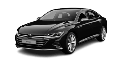 폭스바겐_Arteon_2023년형_디젤 2.0_2.0 TDI Prestige_color_ext_left_딥 블랙 펄.png