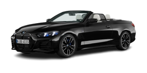 BMW_4 Series_2025년형_컨버터블 가솔린 3.0_M440i xDrive Convertible Pro OS_color_ext_left_블랙 사파이어 메탈릭.png