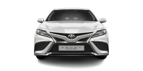 토요타_Camry_2024년형_가솔린 2.5 하이브리드_XSE_color_ext_front_PLATINUM WHITE PEARL MICA.png