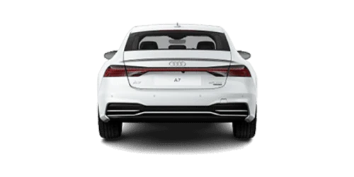 아우디_A7_2023년형_디젤 3.0_45 TDI Quattro Premium_color_ext_back_Glacier White Metallic.png