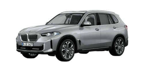 BMW_X5_2026년형_디젤 3.0_xDrive30d xLine (7인승)_color_ext_left_스카이스크래퍼 그레이 메탈릭.png