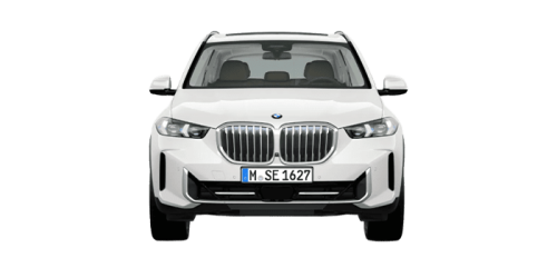 BMW_X5_2026년형_가솔린 3.0_xDrive40i xLine (7인승)_color_ext_front_미네랄 화이트 메탈릭.png