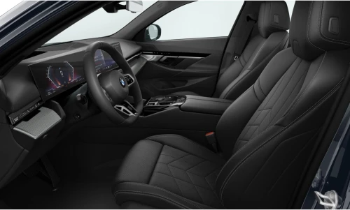 BMW_5 Series_2025년형_가솔린 2.0_520i_color_int_베간자 블랙.jpg