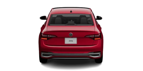 폭스바겐_The New Jetta_2023년형_가솔린 1.5_Prestige_color_ext_back_킹스 레드.png
