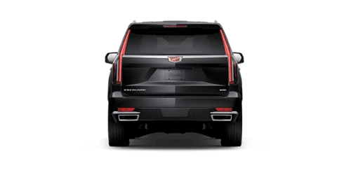캐딜락_Escalade_2024년형_가솔린 6.2_Premium Luxury Platinum_color_ext_back_Galactic Gray Metallic.png