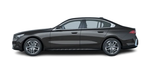 BMW_5 Series_2025년형_가솔린 2.0_530i xDrive_color_ext_side_소피스토 그레이 브릴리언트 이펙트.png