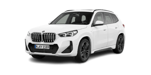 BMW_X1_2025년형_가솔린 2.0_xDrive20i M Sport_color_ext_left_알파인 화이트 측.png