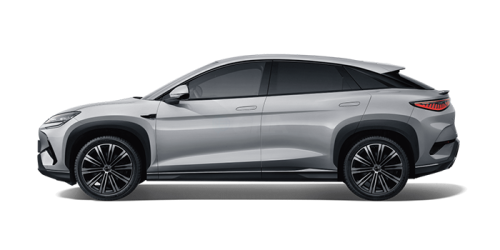 BYD_SEALION 7_2027년형_전기_SEALION 7 Plus_color_ext_side_Shark Grey.png