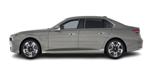 BMW_7 Series_2024년형_가솔린 3.0 플러그인 하이브리드_750e xDrive DPE_color_ext_side_옥사이드 그레이 II 메탈릭.png