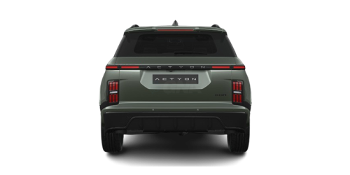 KGM_액티언_2027년형_가솔린 터보 1.5_S8 2WD_color_ext_back_포레스트 그린.png