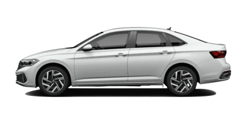 폭스바겐_The New Jetta_2023년형_가솔린 1.5_Premium_color_ext_side_퓨어 화이트.png