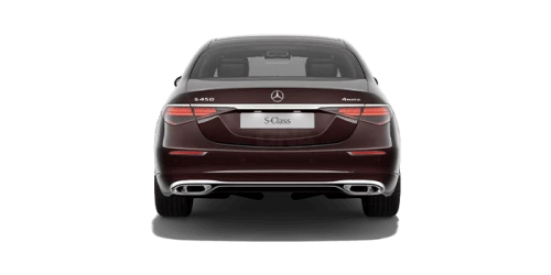 벤츠_S-Class_2025년형_가솔린 3.0_S450 4MATIC Long_color_ext_back_MANUFAKTUR 루벨라이트 레드.png