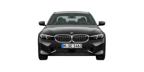 BMW_3 Series_2026년형_세단가솔린 2.0_320i_color_ext_front_블랙 사파이어 메탈릭.png