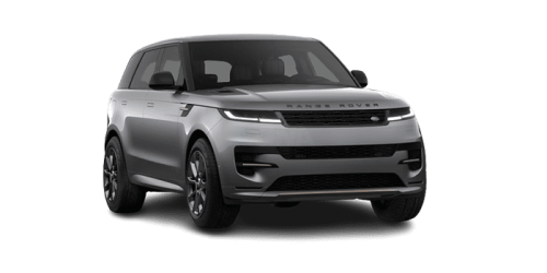 랜드로버_Range Rover Sport_2025년형_가솔린 3.0_P360 Dynamic HSE_color_ext_left_아이거 그레이.png