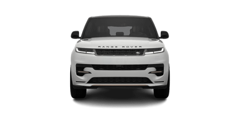 랜드로버_Range Rover Sport_2024년형_가솔린 3.0_P400 Autobiography_color_ext_front_후지 화이트.png
