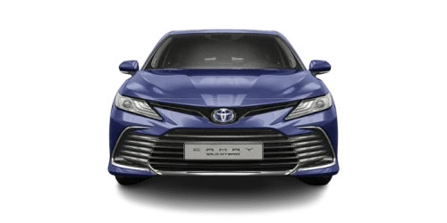 토요타_Camry_2024년형_가솔린 2.5 하이브리드_XLE_color_ext_front_DARK BLUE MICA METALLIC.png