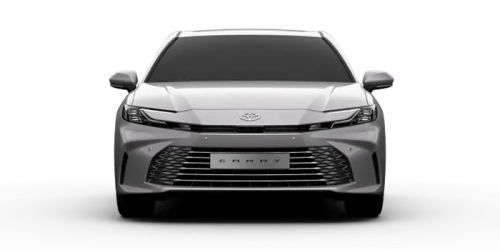 토요타_New Camry_2026년형_가솔린 2.5 하이브리드_XLE_color_ext_front_SILVER METALLIC.png