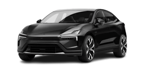 폴스타_Polestar_2026년형_color_ext_left_Space.png