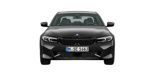 BMW_3 Series_2026년형_세단 디젤 2.0_320d xDrive M Sport_color_ext_front_블랙 사파이어 메탈릭.png