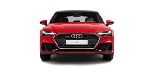 아우디_A7_2023년형_디젤 3.0_45 TDI Quattro Premium_color_ext_front_Tango Red Metallic.png