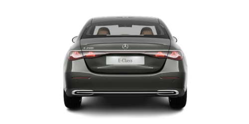 벤츠_E-Class_2026년형_가솔린 2.0_E200 Exclusive_color_ext_back_그라파이트 그레이.png