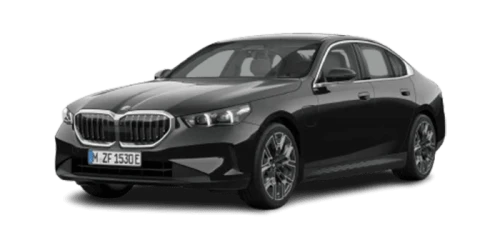 BMW_5 Series_2025년형_가솔린 2.0 플러그인 하이브리드_530e M Sport_color_ext_left_블랙 사파이어 메탈릭.png