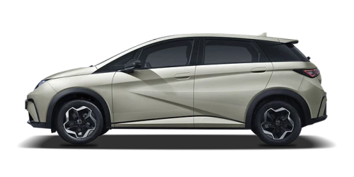 BYD_Dolphin_2026년형_전기_DOLPHIN_color_ext_side_Sand White.png