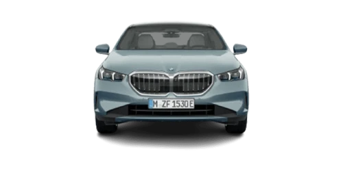 BMW_5 Series_2025년형_가솔린 2.0 플러그인 하이브리드_530e_color_ext_front_케이프 요크 그린 메탈릭.png