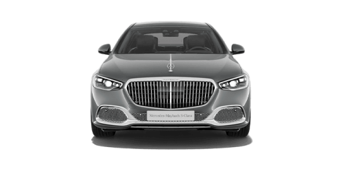 벤츠_Maybach_2025년형_가솔린 6.0_Mercedes-Maybach S680_color_ext_front_셀레나이트 그레이.png