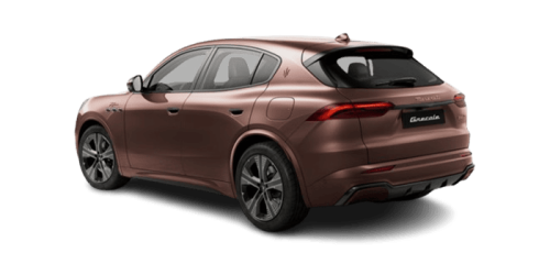 마세라티_Grecale Folgore_2025년형_전기_Dual Motor_color_ext_back_Rose Gold Liquid Metal Fuoriserie.png