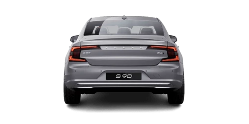 볼보_S90_2025년형_가솔린 2.0 터보_B6 AWD Ultra Bright_color_ext_back_실버 던.png