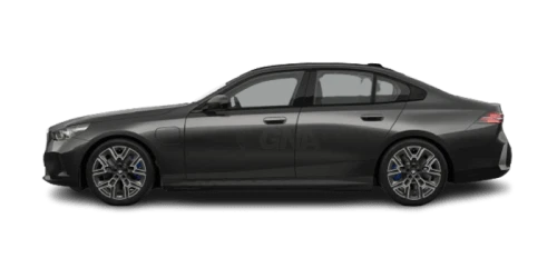 BMW_5 Series_2025년형_가솔린 2.0 플러그인 하이브리드_530e xDrive M Sport_color_ext_side_소피스토 그레이 브릴리언트 이펙트.png