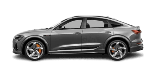 아우디_e tron_2023년형_S 소프트백 전기_e tron S SportBack_color_ext_side_Daytona Gray Pearlescent.png