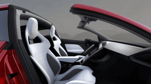 테슬라_Roadster_2022년형_전기_color_int_기본인테리어.png