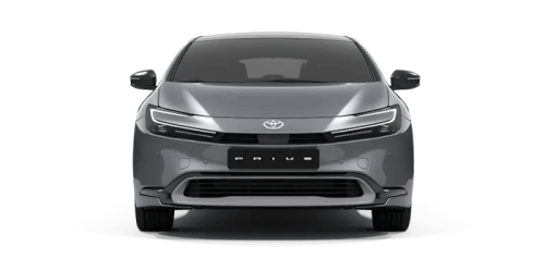 토요타_Prius_2026년형_color_ext_front_GRAY METAL.png