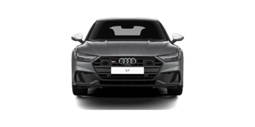 아우디_A7_2024년형_S7 디젤 3.0_S7 TDI_color_ext_front_Daytona Gray Pearlescent.png